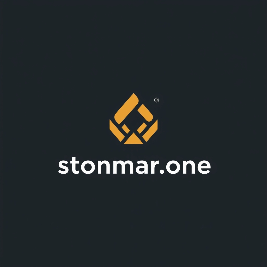 Stonmar